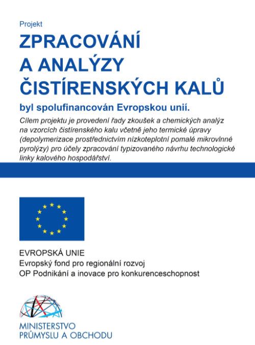Odborný poster – eu kaly big