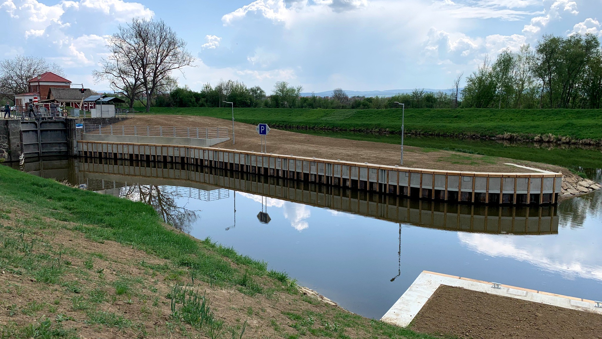 Referenční fotografie 01