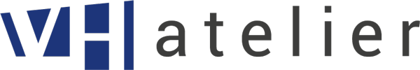 Nové logo